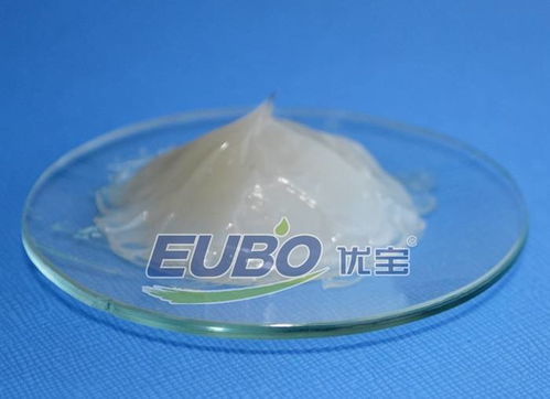 電器設備加注專用導電潤滑脂,使用壽命顯著延長