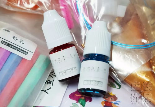 小學(xué)課改,一定要注重孩子這項(xiàng)能力的培養(yǎng)丨開(kāi)團(tuán)