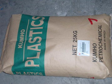 AES塑膠原料HW600HF價格及型號規(guī)格詳解