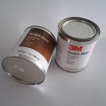 東莞華安五金塑膠制品廠 金屬與塑膠的精密制造專家