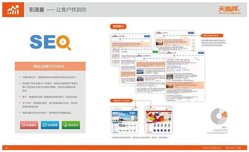 定制網(wǎng)站設(shè)計(jì)制作費(fèi)用解析