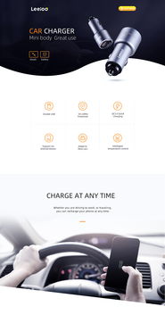 產(chǎn)品網(wǎng)頁(yè)設(shè)計(jì)與網(wǎng)站設(shè)計(jì)的核心要素與實(shí)踐策略